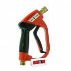 Sigma Tools Pistola para Lavadora de Alta Pressão SGT-9906 - Acima 250 L/H