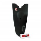 Sigma Tools Suporte em V de Plástico para Politriz Simples com Encaixe para Fio