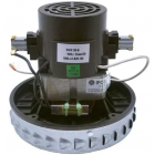 IPC Motor Pó e Líquidos para Aspirador Ecoclean (220v) - CASP0028