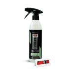 Delet Vonixx Limpa Pneus e Borrachas (500ml)