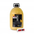 Vonixx V-Mol Lava Autos Desincrustante 1:100 (Bombona 5 Litros)