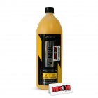 Vonixx V-Mol Lava Autos Desincrustante 1:100 (1,5 Litro)