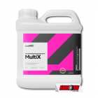 Multi X CarPro APC Concentrado (Bombona 4 Litros)