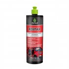 Revitax Protelim Revitalizador e Protetor de Plásticos (500ml)