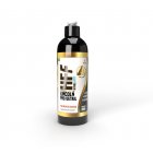 HFF Lincoln Polidor 3 em 1 Lincoln LPD Hi Full Fast, HFF (500gr)