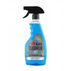 Limpa Vidros em Spray Autoamerica Glass Cleaner (500ml)