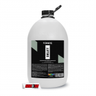 Delet Vonixx (5 Litros)