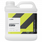 Elixir CarPro Quick Detailer (Bombona 4 Litros)