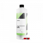 Lift Carpro Shampoo para Pré-Lavagem (1 Litro)