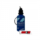 Carpro Chaveiro Personalizado (1 unidade)