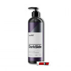 Darkside Carpro Selante para Pneus e Borrachas (500ml)