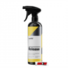 Release Carpro Nano Selante para Proteção de Coating (500ml)