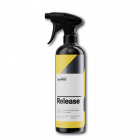 Release Carpro Nano Selante para Proteção de Coating (500ml)