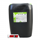 Desincrustante Ácido Protelim Prot Ativ 800 1:80 (Bombona 50 Litros)