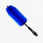 Vonixx Escova para Limpeza de Furo de Rodas - Longa (1 unidade)