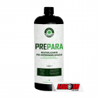 Prepara EasyTech Neutralizante Pré Impermeabilização (1,5 Litro)