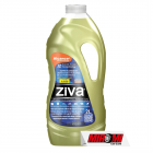 Alcance Ziva Limpador Multi-Funcional de Alta Performance 1:100 (2 Litros)