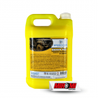 Speed Mol Detergente Desincrustante Speed Car 1:100 (Bombona 5 Litros)