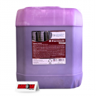 Limpador Bio Speed Car 1:100 ( 20 Litros)