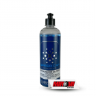 Condicionador de Pneus Speed Car (500ml)