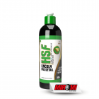 HSF Lincoln Lustrador Selante Hi Shine Fast (500gr)