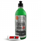 Removedor de Chuva Ácida Autoamerica (500ml)