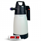 Matabi Pulverizador Manual Ik Foam Pro 2 (1,9 Litro)