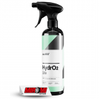 HydrO2 Lite Carpro Spray (500ml)