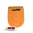 Aplicador de Microfibra CarPro (1 unidade)