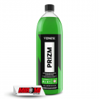 Prizm Vonixx Restaurador de Vidros e Removedor de Chuva Ácida (1,5 Litro)