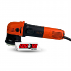 Kers Mini EXS Politriz Roto Orbital Forçada 3" 5mm (110v)