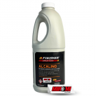 Alcalino Detergente Desincrustante Alcalino Super Concentrado Finisher 1:100 (2 Litros)