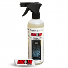 Alcance Limpa Pneus e Borrachas DX (500ml)