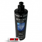 Exos Alcance Ultra Polidor para Todas Etapas do Polimento (500ml)