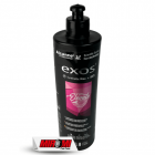 Exos Alcance Composto Polidor para Todas Etapas do Polimento com Proteção (500ml)