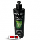 Exos Alcance Composto Polidor para Todas Etapas do Polimento com Proteção para Repintura (500ml)