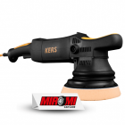 Roto Orbital Kers RS 15mm 900w (220v)