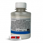 Óxido de Cério para Polimento de Vidros Speed Car (100g)