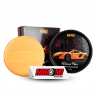 Cera Sintética Kers Ceramic Wax (200g)