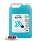 Autoamerica Limpador Multiuso Blue APC 1:20 (Bombona 5 Litros)