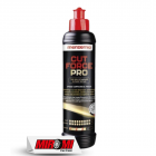 Menzerna Composto Polidor Cut Force Pro (250 ml)