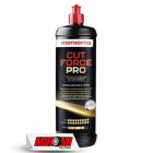 Menzerna Composto Polidor Cut Force Pro (1 Litro)
