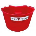 SGT Suporte para Balde e Porta Acessórios Sigma Tools