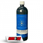 Speed Remov Removedor de Piches, Graxas e Colas Speed Car (1 Litro)