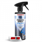 Menzerna Ceramic Spray Sealant (500ml)