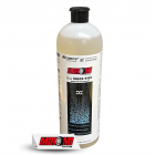 Alcance Limpa Pneus e Borrachas DX (1 Litro)
