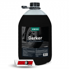 Vintex Preteador para Pneus e Borrachas Darker (Bombona 5 Litros)