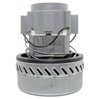 IPC Motor Pó e Líquidos para Aspirador e Extratora (220v) - KSB03891