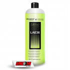 Alcance Anti-Mascaramento LAE-36 com Álcool Isopropílico IPA (1 Litro)