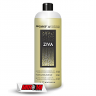 Alcance Ziva Limpador Multi-Funcional de Alta Performance 1:100 (1 Litro)
